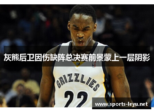 灰熊后卫因伤缺阵总决赛前景蒙上一层阴影